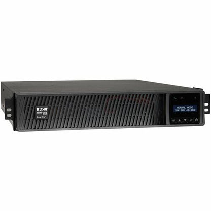 Tripp Lite by Eaton SmartPro SMART1500RXLTAA 1440VA Rack/Tower UPS - 2