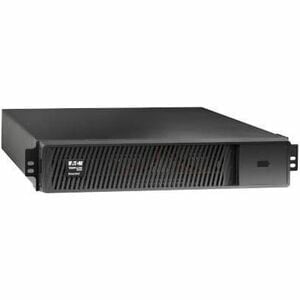 Tripp Lite by Eaton Extended Battery Modules BP72VRXLTAA External Batt