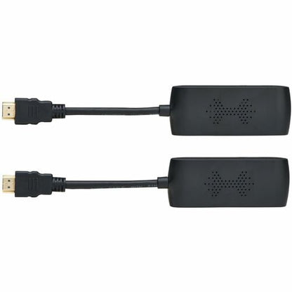 Transmisor/receptor extensor de video Tripp Lite by Eaton B127-1A1-WHD4HH - 65.62 pies (20000