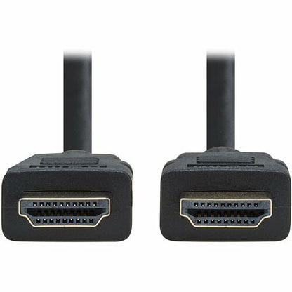 Transmisor/receptor extensor de video Tripp Lite by Eaton B127-1A1-WHD4HH - 65.62 pies (20000