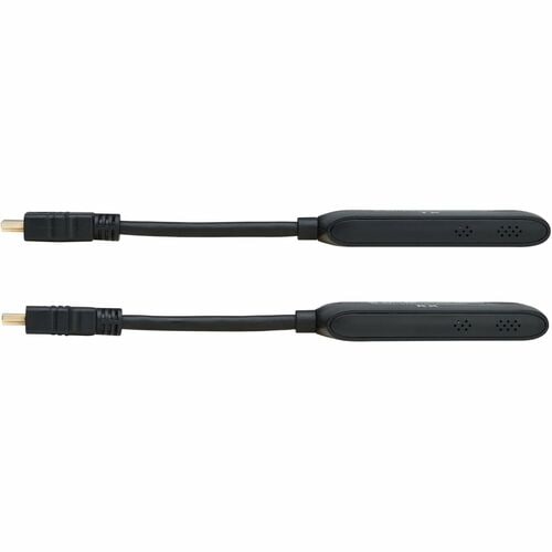 Transmisor/receptor extensor de video Tripp Lite by Eaton B127-1A1-WHD4HH - 65.62 pies (20000