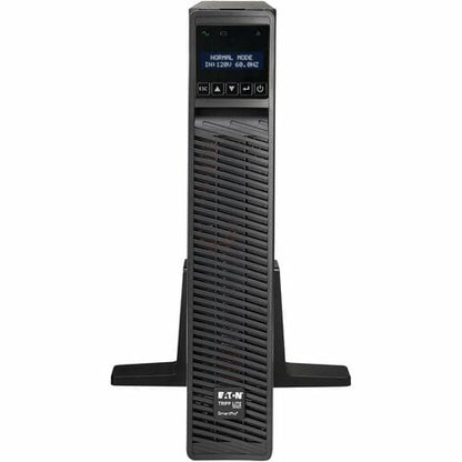 Tripp Lite by Eaton SmartPro SMART2200RXLTAA 1950VA Rack/Tower UPS - 2