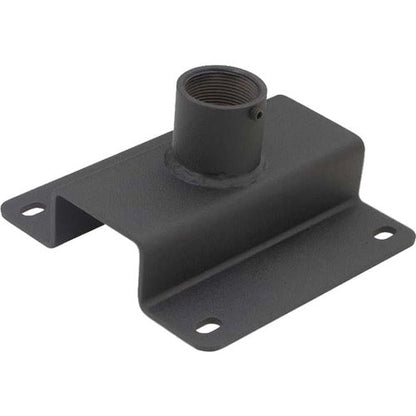 Chief Mounting Adapter - 500 lb (226796.19 g) Load