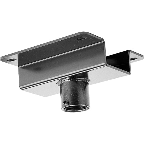 Chief Mounting Adapter - 500 lb (226796.19 g) Load