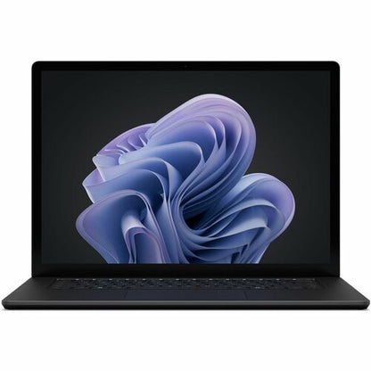 LAPTOP 6 15IN ULTRA7 32GB 512GB ENG BLACK COMMERCIAL