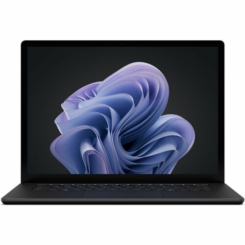 LAPTOP 6 15IN ULTRA7 32GB 512GB ENG BLACK COMMERCIAL