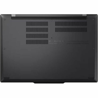 TOPSELLER T14S G6 3.4G 32GB 1TB QUALCOMM SNAPDRAGONX ELITE X1E78100
