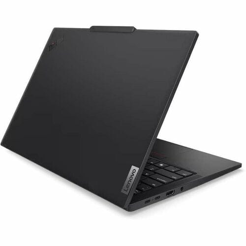 TOPSELLER T14S G6 3.4G 32GB 1TB QUALCOMM SNAPDRAGONX ELITE X1E78100