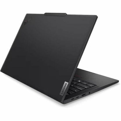 TOPSELLER T14S G6 3.4G 32GB 1TB QUALCOMM SNAPDRAGONX ELITE X1E78100