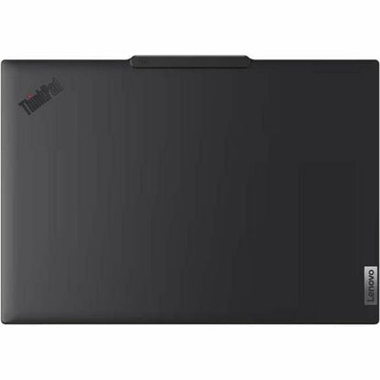 TOPSELLER T14S G6 3.4G 32GB 1TB QUALCOMM SNAPDRAGONX ELITE X1E78100