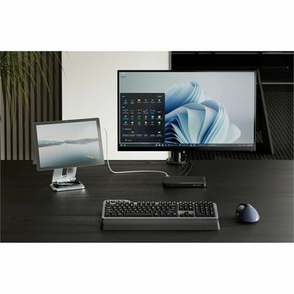 Kensington Elevated Stand for Surface - Desktop