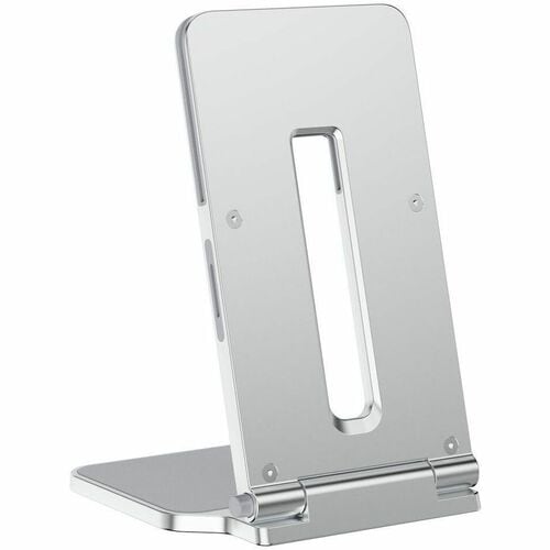 Kensington Elevated Stand for Surface - Desktop