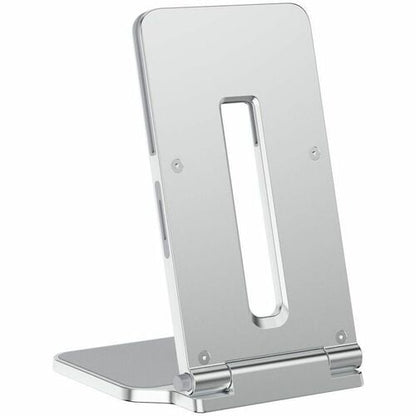 Kensington Elevated Stand for Surface - Desktop