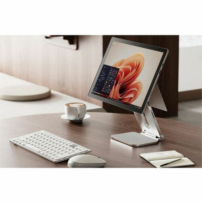 Kensington Elevated Stand for Surface - Desktop