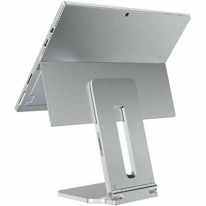 Kensington Elevated Stand for Surface - Desktop
