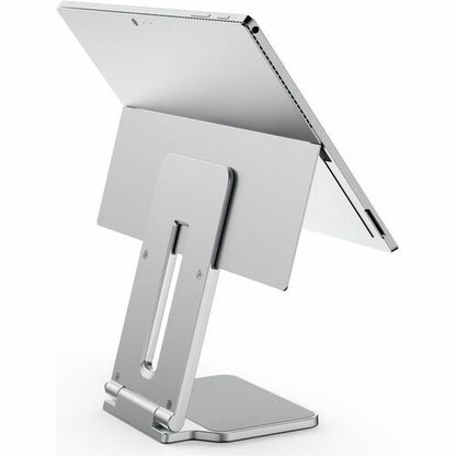Kensington Elevated Stand for Surface - Desktop