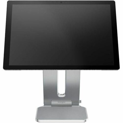 Kensington Elevated Stand for Surface - Desktop