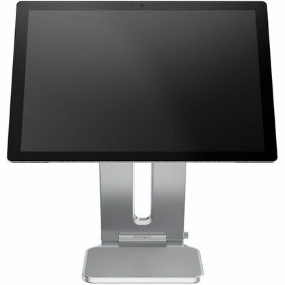 Kensington Elevated Stand for Surface - Desktop