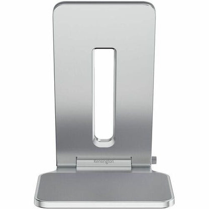 Kensington Elevated Stand for Surface - Desktop