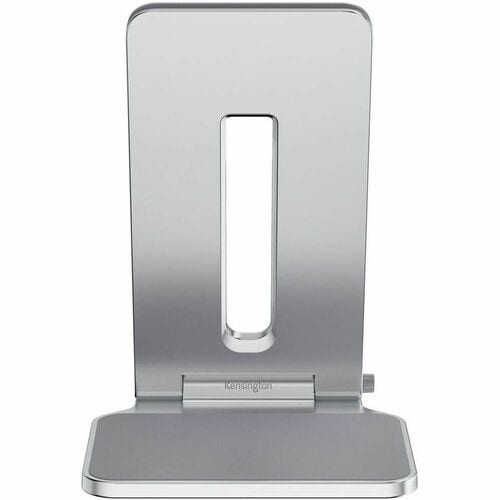 Soporte elevado Kensington para Surface - Escritorio