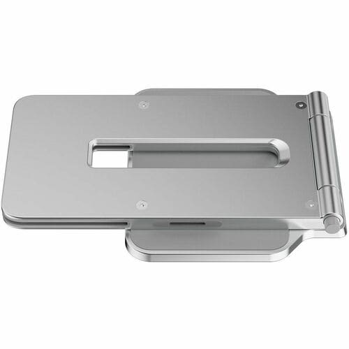 Kensington Elevated Stand for Surface - Desktop
