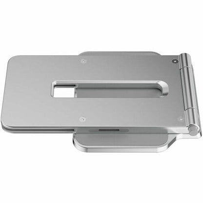 Kensington Elevated Stand for Surface - Desktop