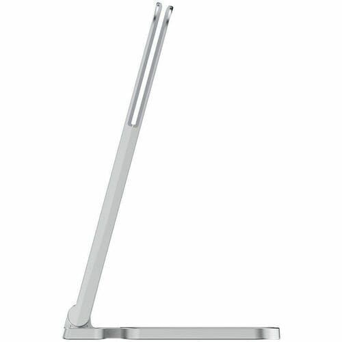Kensington Elevated Stand for Surface - Desktop