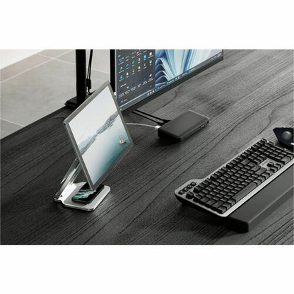 Kensington Elevated Stand for Surface - Desktop