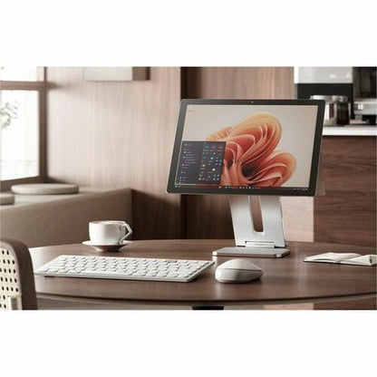 Kensington Elevated Stand for Surface - Desktop