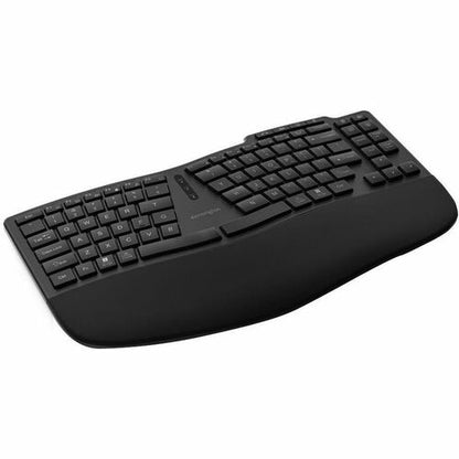 Clavier PRO FIT ERGO KB675 TKL RC