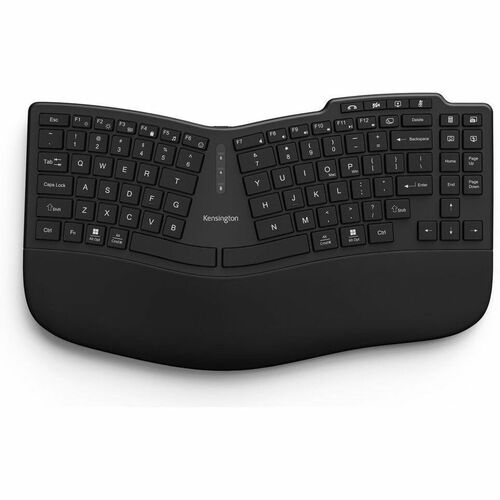 Clavier PRO FIT ERGO KB675 TKL RC