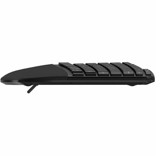 Clavier PRO FIT ERGO KB675 TKL RC