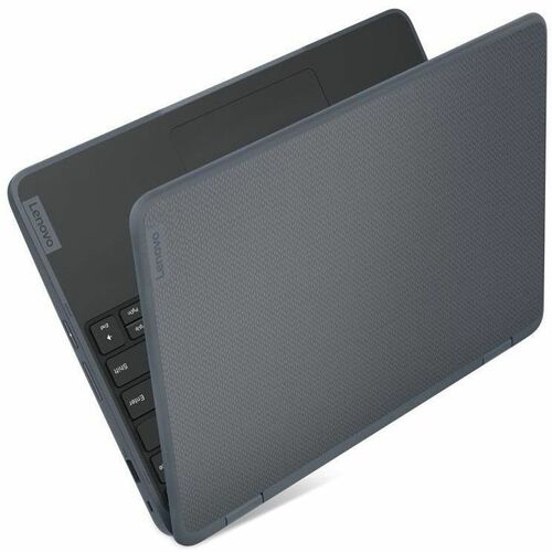 Ordinateur portable convertible 2 en 1 Lenovo 500w Yoga Gen 4 82VQ000TCF avec écran tactile 12,2 pouces - WUXGA