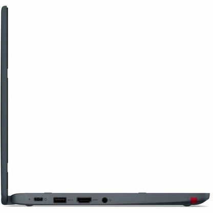 TOPSELLER 500W G4 I3-N300 0.80G 8GB 128GB 12.2 W11P64