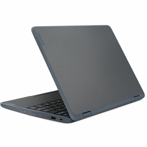 TOPSELLER 500W G4 I3-N300 0.80G 8GB 128GB 12.2 W11P64