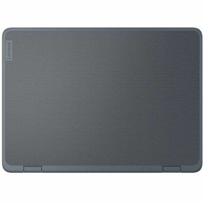TOPSELLER 500W G4 I3-N300 0.80G 8GB 128GB 12.2 W11P64