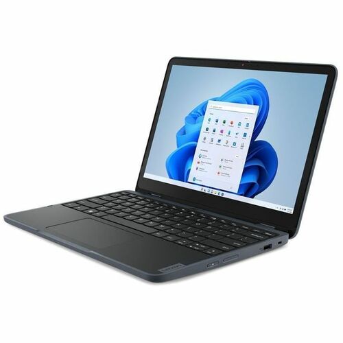 TOPSELLER 500W G4 I3-N300 0.80G 8GB 128GB 12.2 W11P64