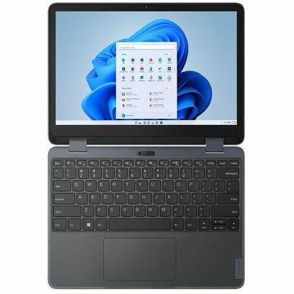 TOPSELLER 500W G4 I3-N300 0.80G 8GB 128GB 12.2 W11P64