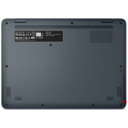 TOPSELLER 500W G4 I3-N300 0.80G 8GB 128GB 12.2 W11P64