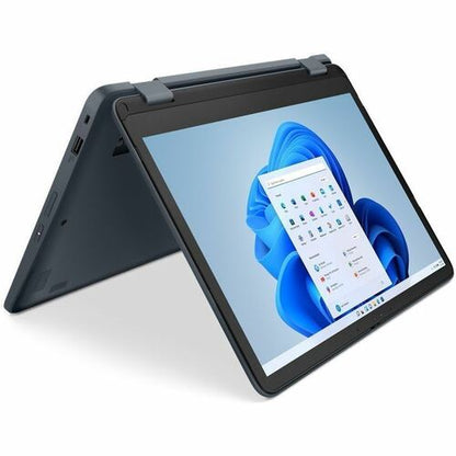 TOPSELLER 500W G4 I3-N300 0.80G 8GB 128GB 12.2 W11P64