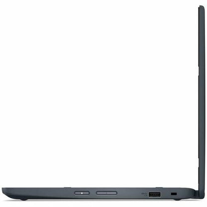 TOPSELLER 500W G4 I3-N300 0.80G 8GB 128GB 12.2 W11P64