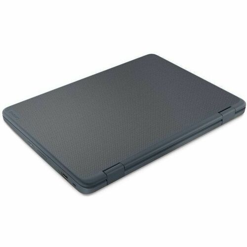TOPSELLER 500W G4 I3-N300 0.80G 8GB 128GB 12.2 W11P64