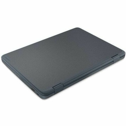 TOPSELLER 500W G4 I3-N300 0.80G 8GB 128GB 12.2 W11P64