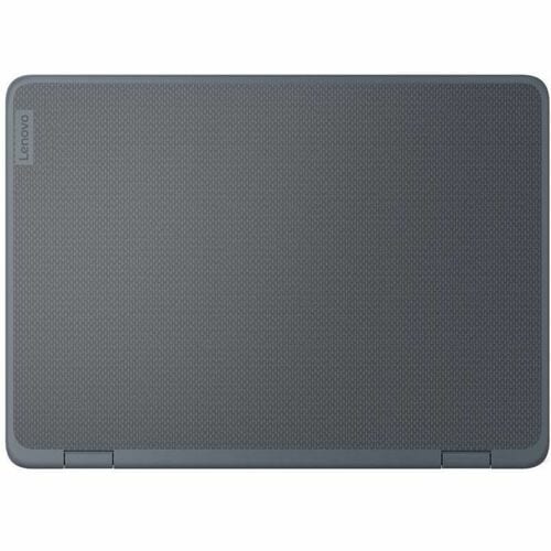 MEILLEURE VENTE 500W G4 I3-N300 0.80G 8GB 256GB 12.2 W11P64