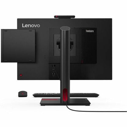 TOPSELLER TC M70Q G5 I714700T VPRO 3.70G 32GB 1TB W11P64