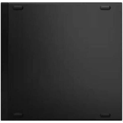 TOPSELLER TC M70Q G5 I514400T 3.20G 16GB 512GB W11P64