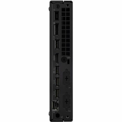 TOPSELLER TC M70Q G5 I514400T 3.20G 16GB 512GB W11P64