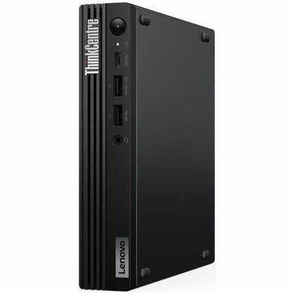 TOPSELLER TC M70Q G5 I514400T 3.20G 16GB 512GB W11P64