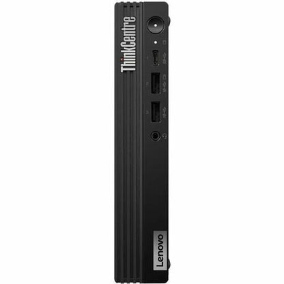 TOPSELLER TC M70Q G5 I514400T 3.20G 16GB 512GB W11P64