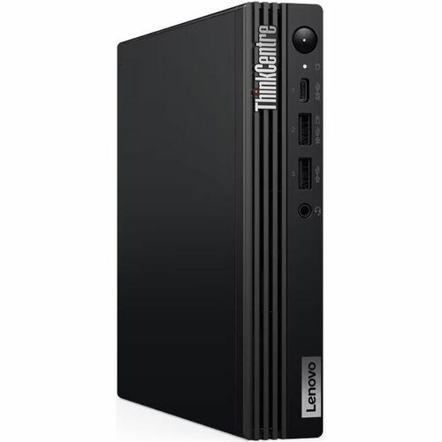 TOP-SELLER ORDINATEUR DE BUREAU TC M70Q GEN 5 I514500T 32GB 512GB